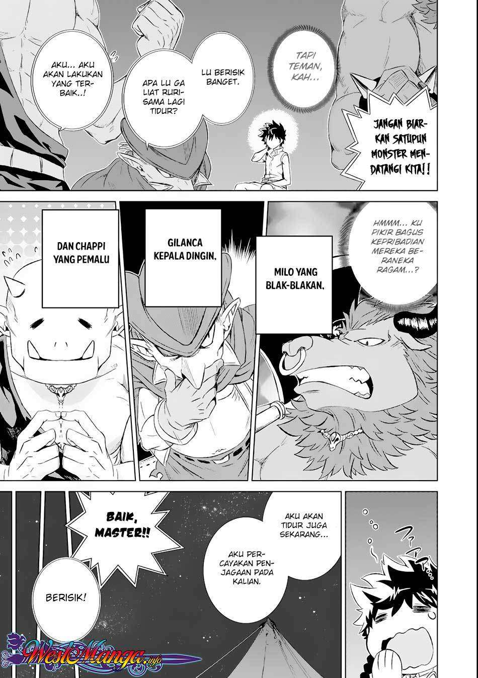 Chapter 3 - halaman 24
