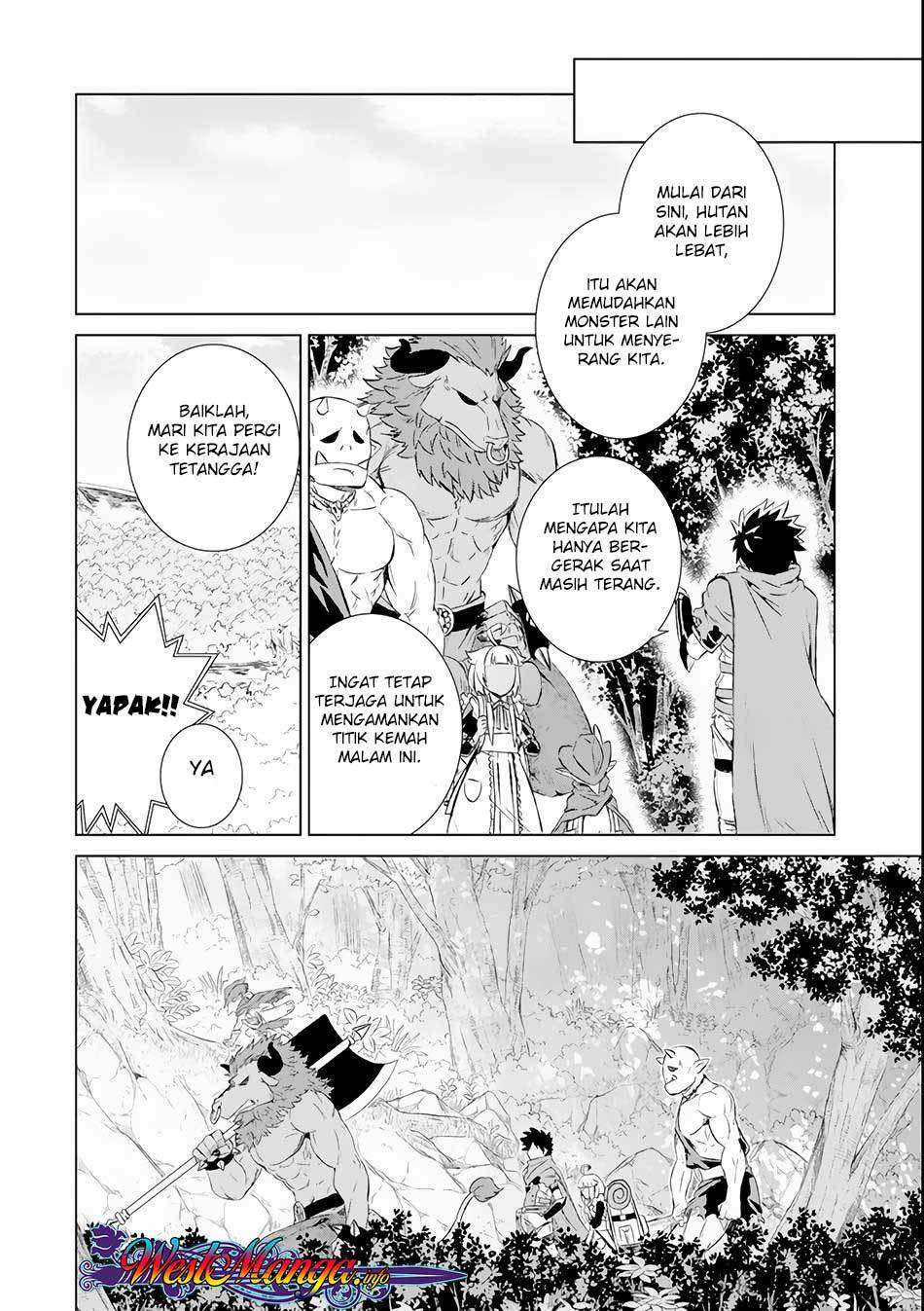 Chapter 3 - halaman 25