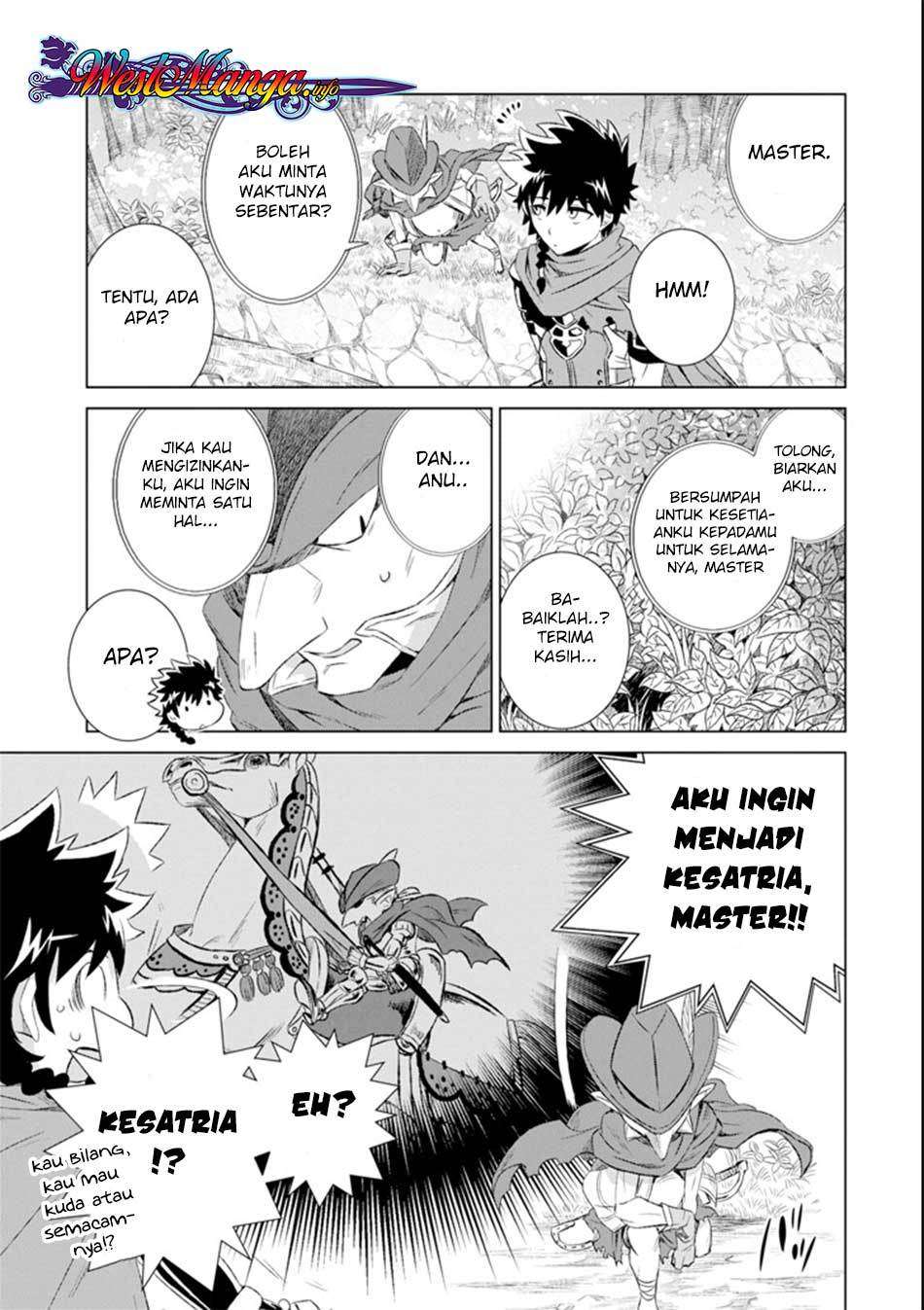 Chapter 3 - halaman 26