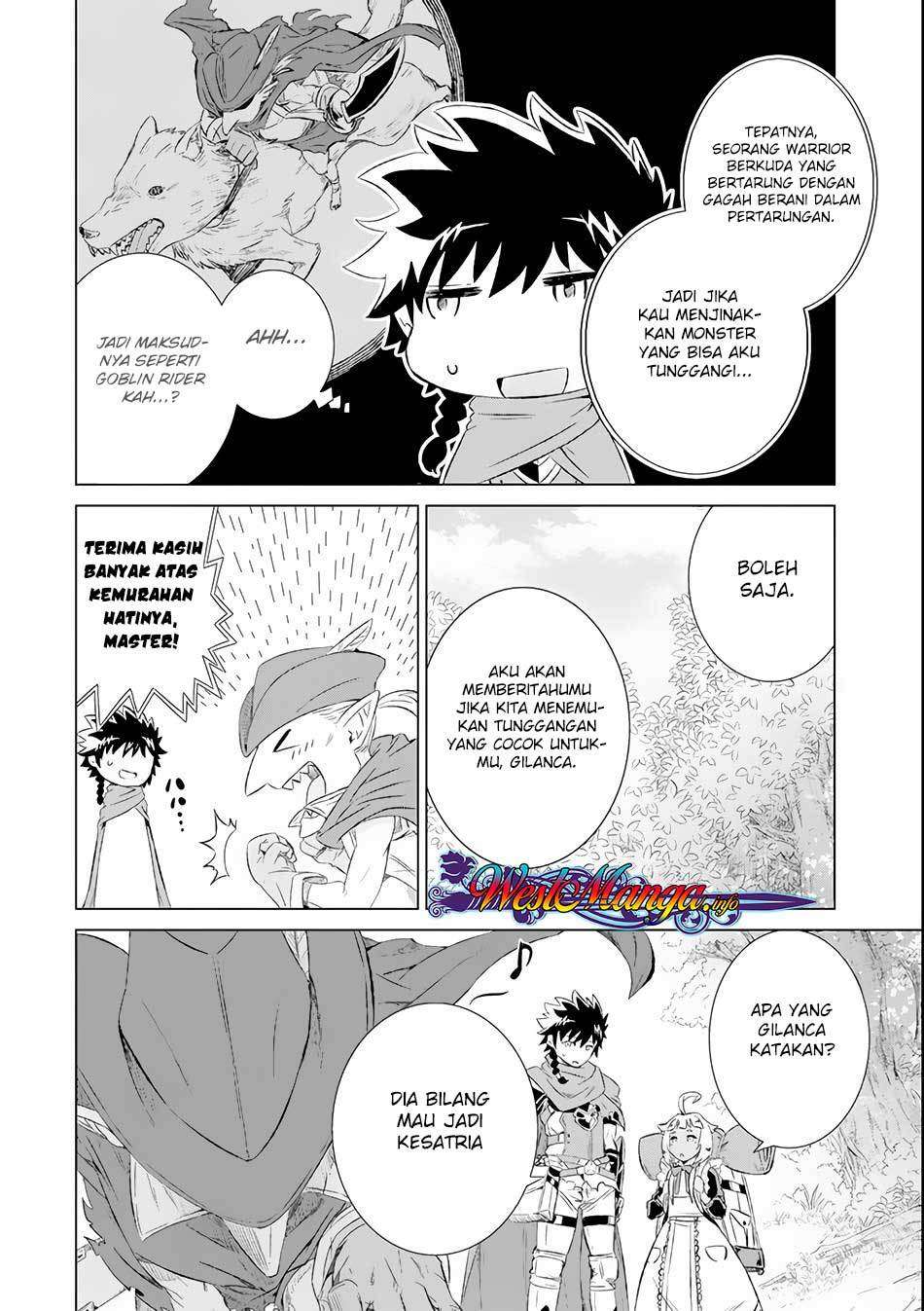 Chapter 3 - halaman 27