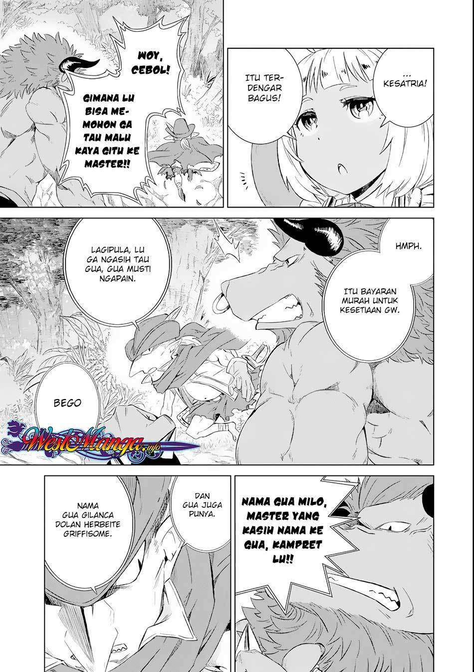 Chapter 3 - halaman 28