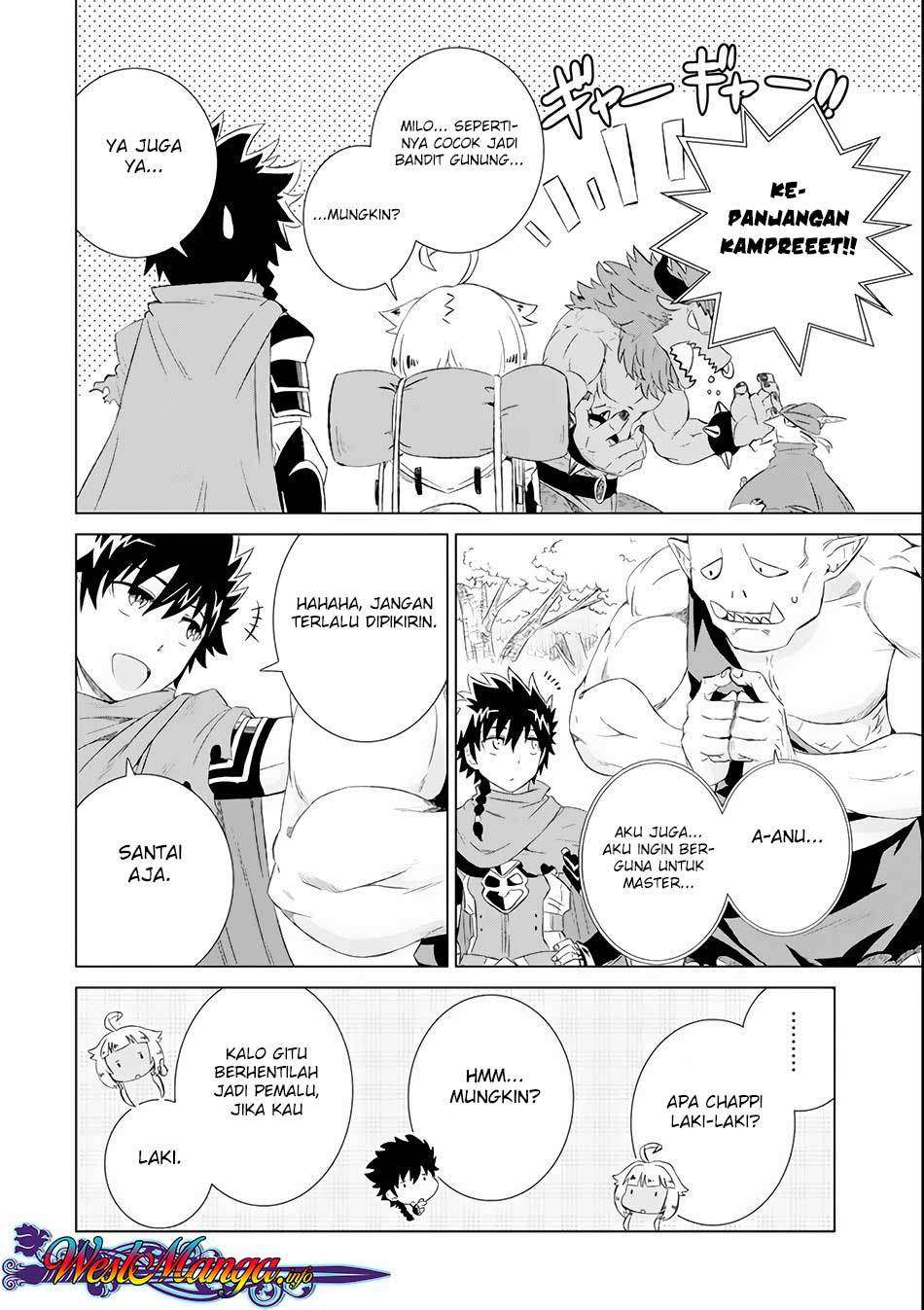 Chapter 3 - halaman 29