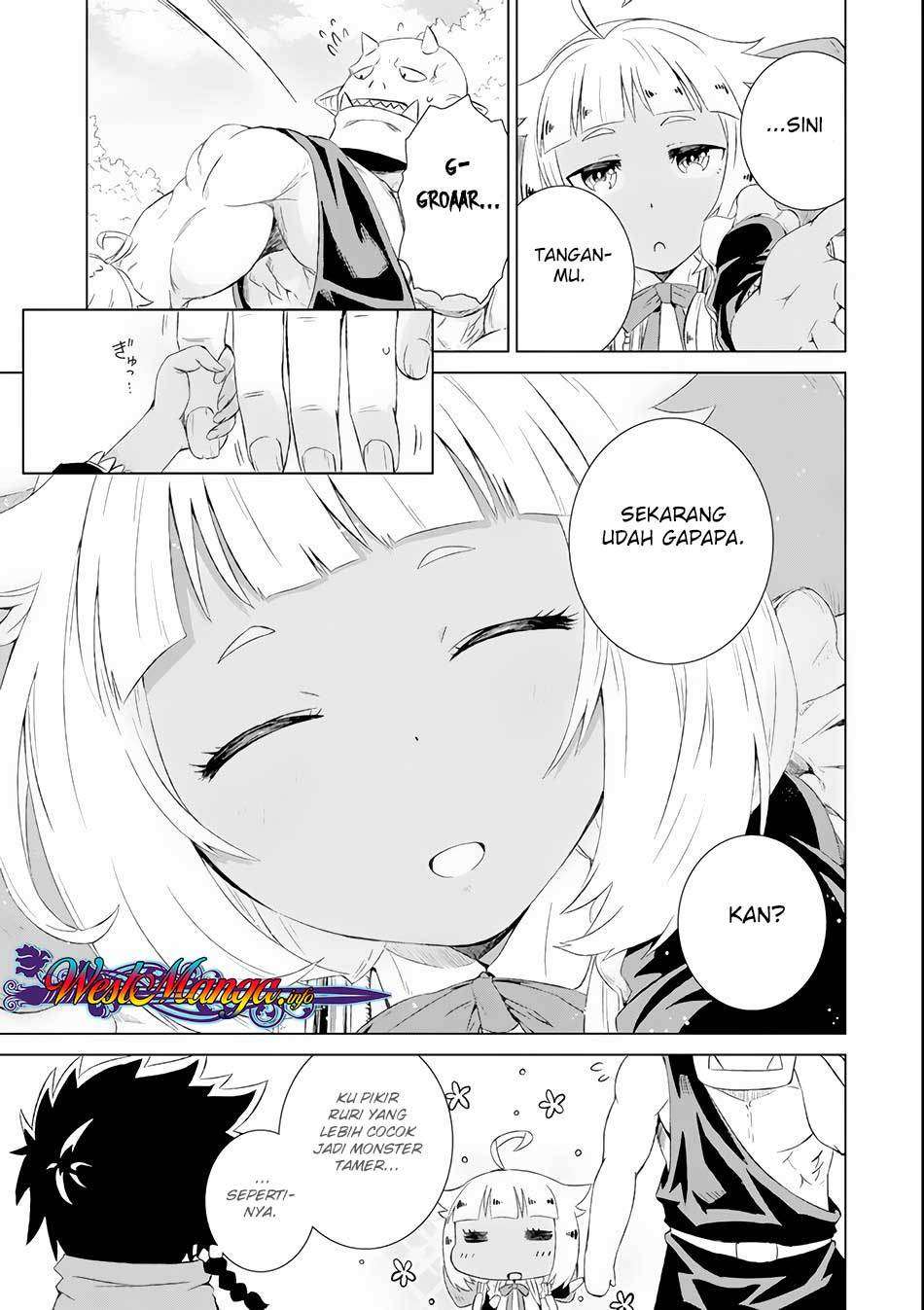 Chapter 3 - halaman 30