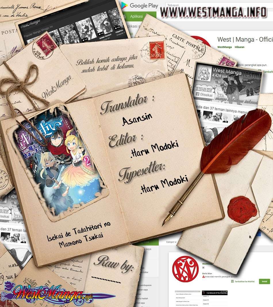 Chapter 3 - halaman 4
