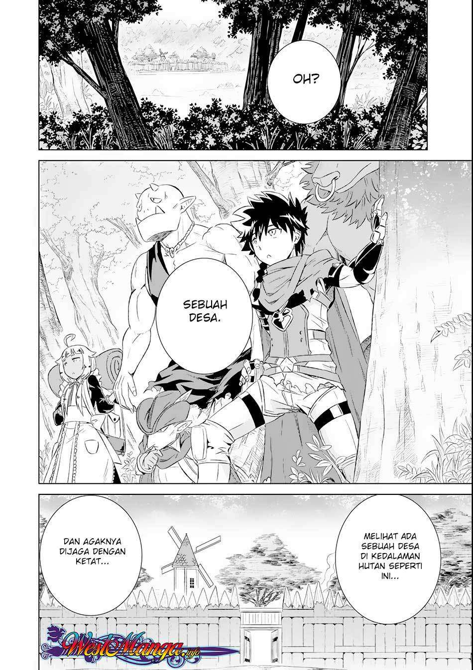 Chapter 3 - halaman 31