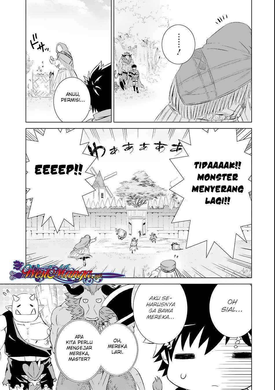 Chapter 3 - halaman 32