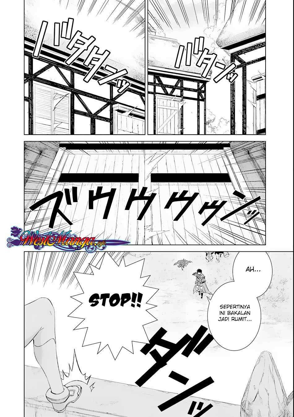 Chapter 3 - halaman 33