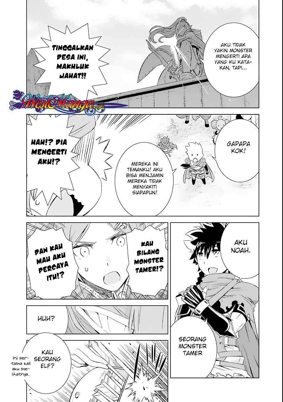 Chapter 3 - halaman 34