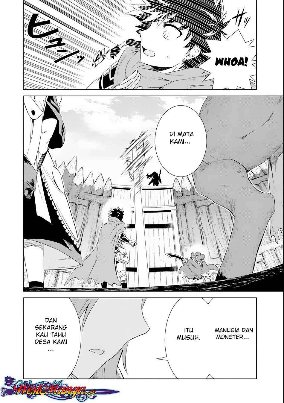 Chapter 3 - halaman 35
