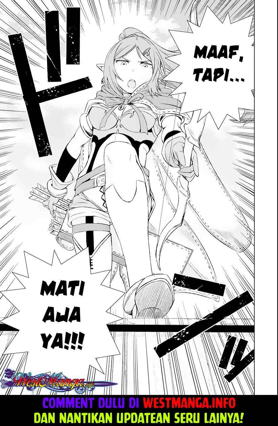 Chapter 3 - halaman 36