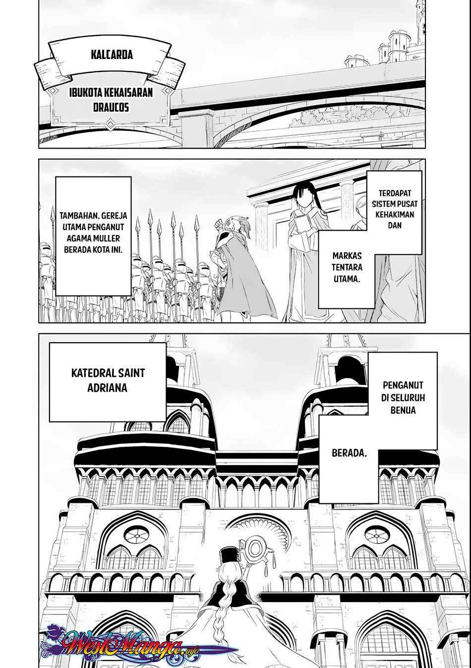 Chapter 3 - halaman 6