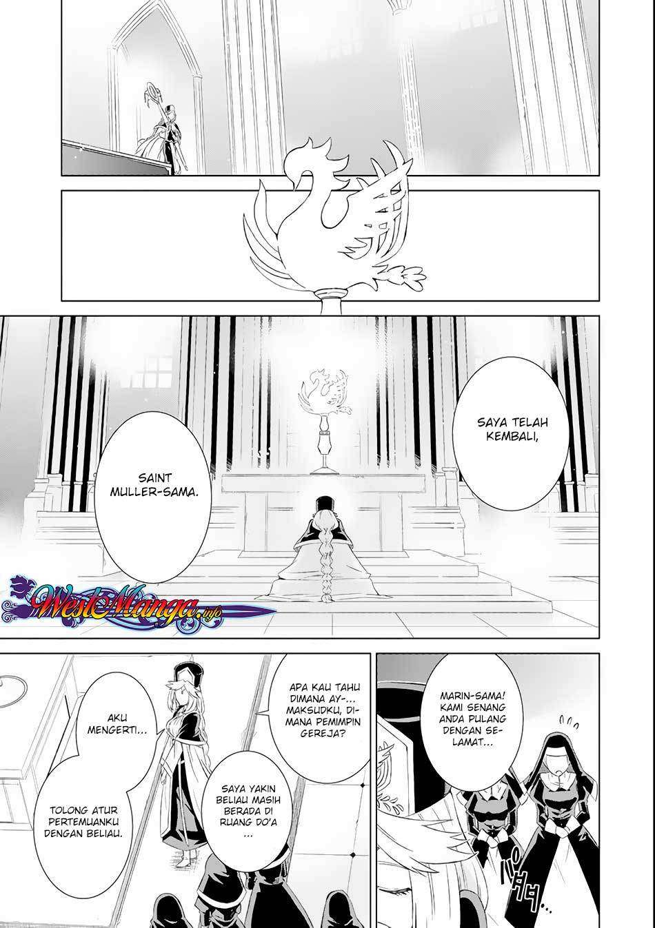 Chapter 3 - halaman 7