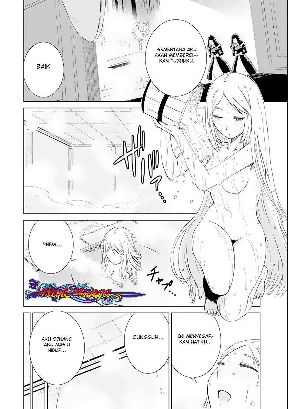 Chapter 3 - halaman 8