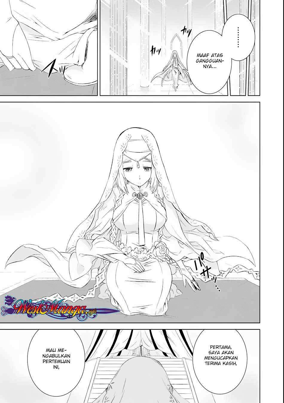 Chapter 3 - halaman 9