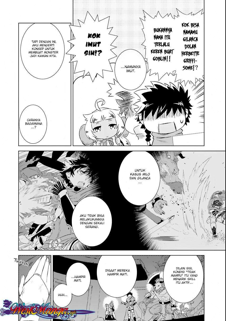 Chapter 2 - halaman 12