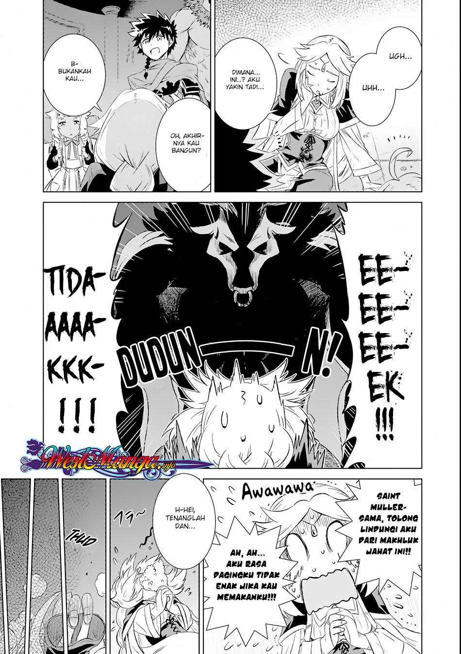 Chapter 2 - halaman 13