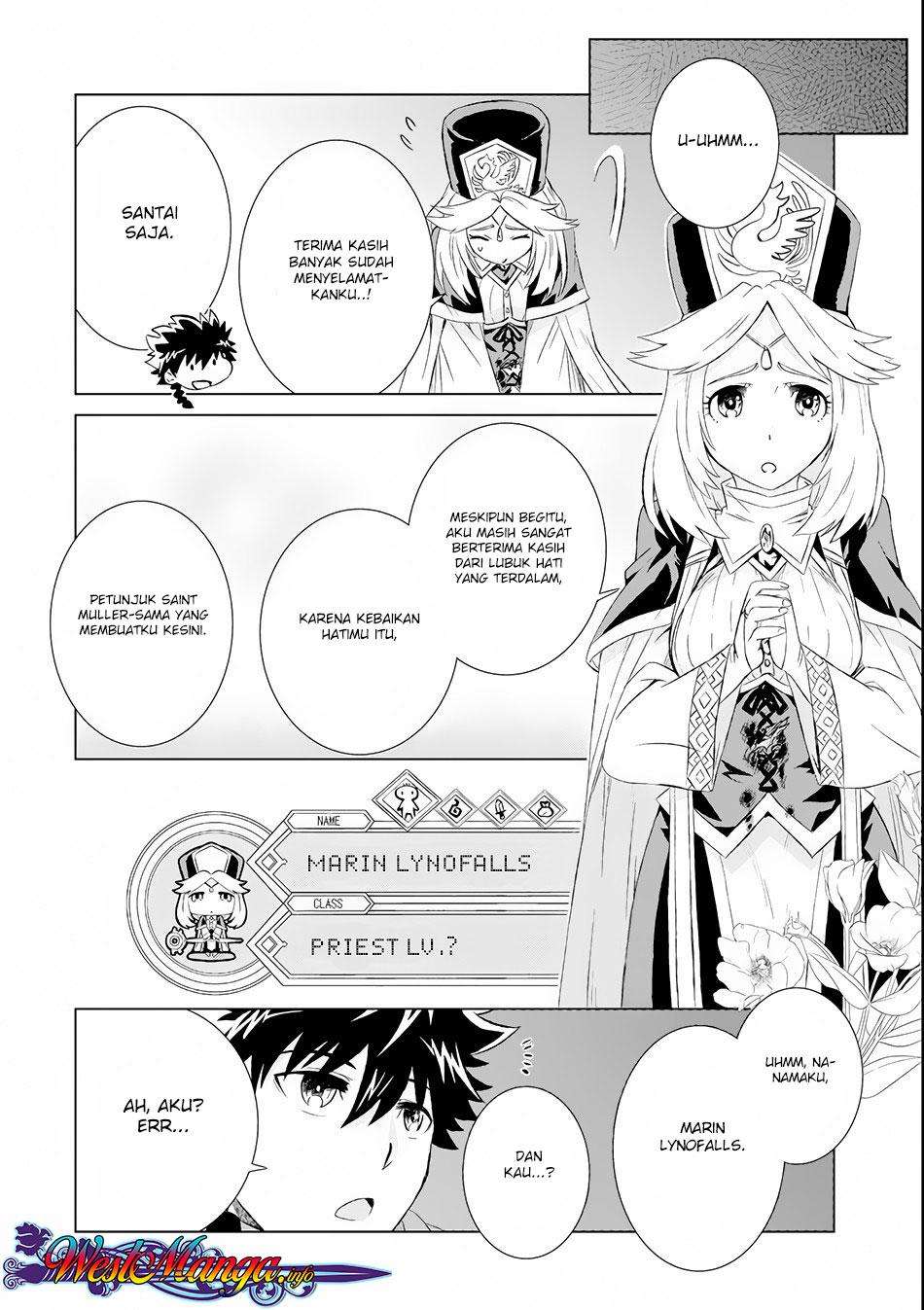 Chapter 2 - halaman 14