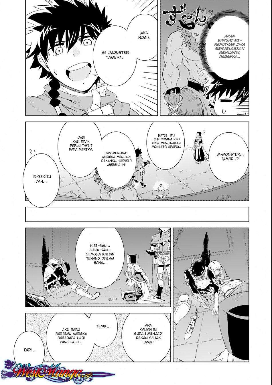 Chapter 2 - halaman 15