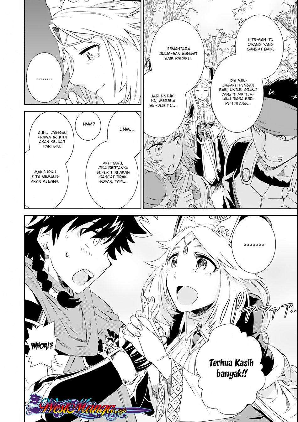 Chapter 2 - halaman 16