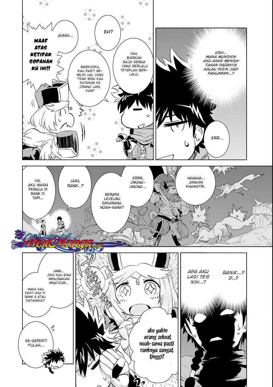 Chapter 2 - halaman 18