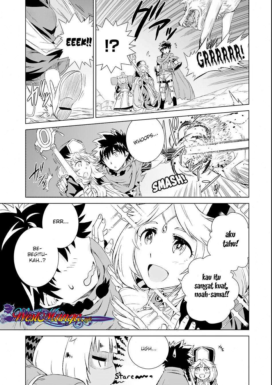 Chapter 2 - halaman 19