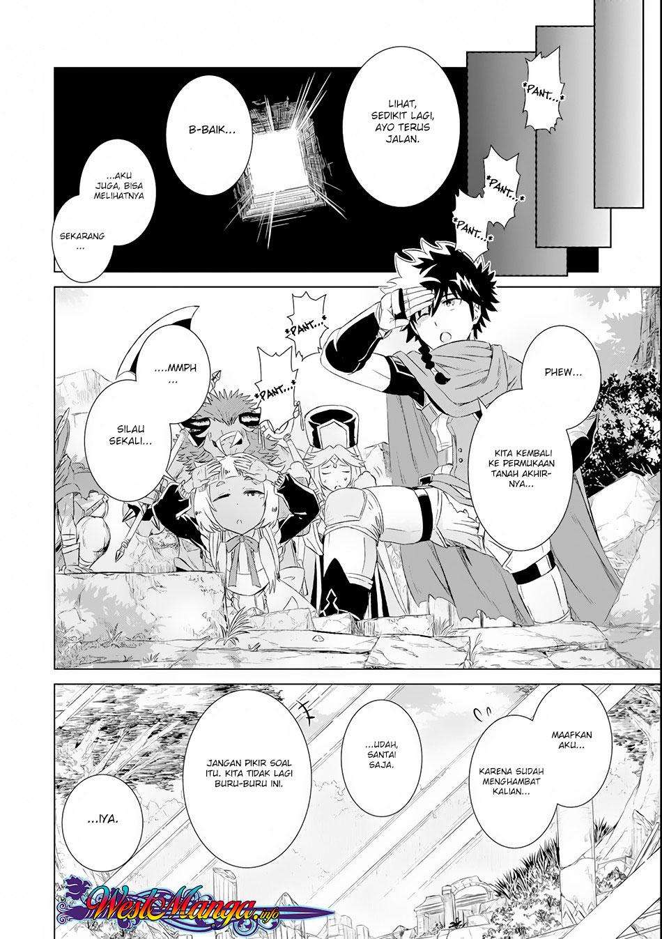 Chapter 2 - halaman 20