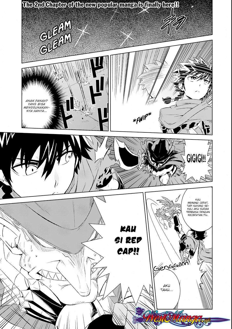 Chapter 2 - halaman 3
