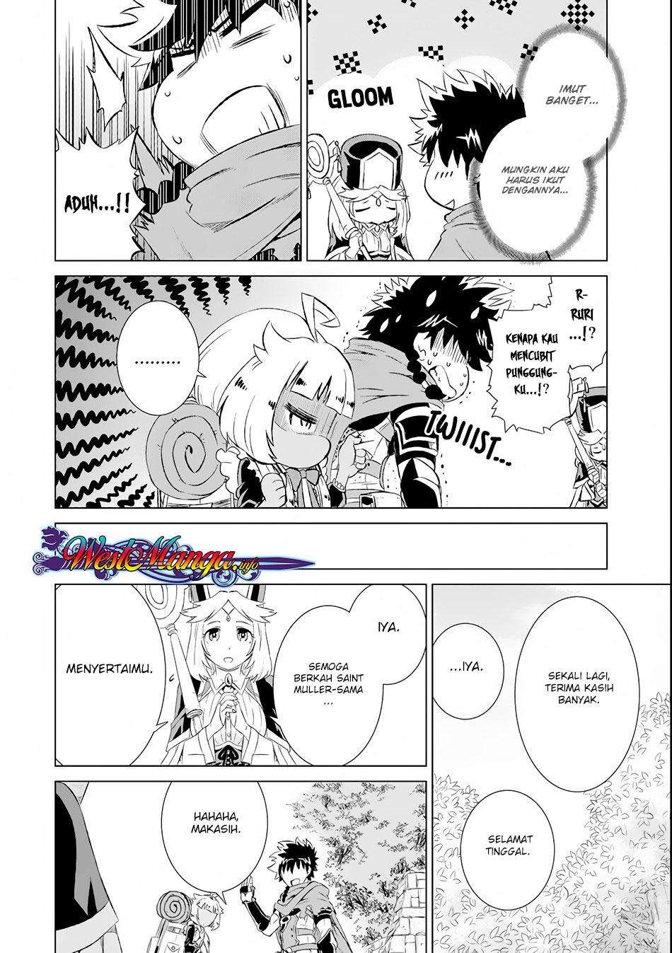 Chapter 2 - halaman 22