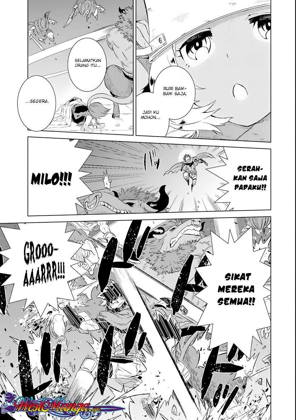 Chapter 2 - halaman 7