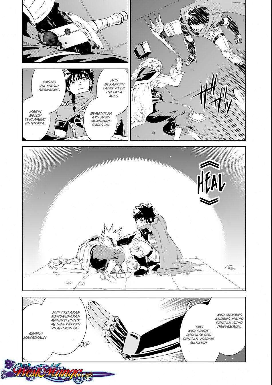 Chapter 2 - halaman 8