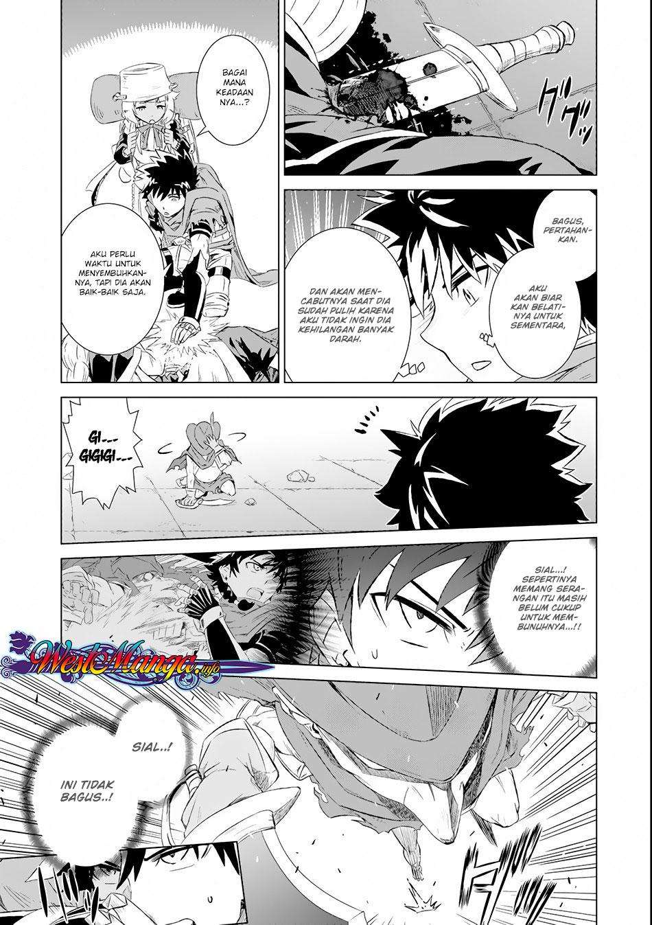 Chapter 2 - halaman 9