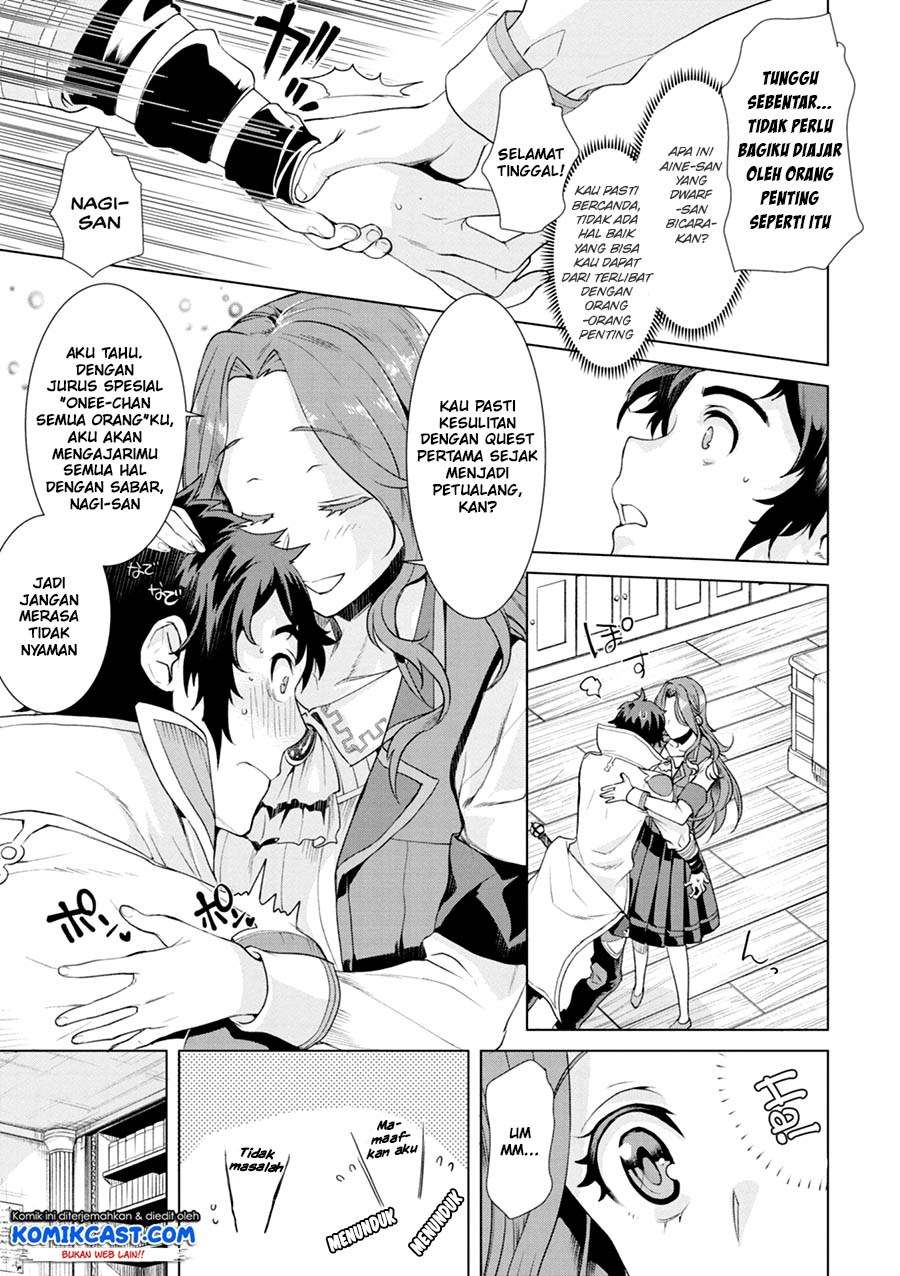 Chapter 11 - halaman 13
