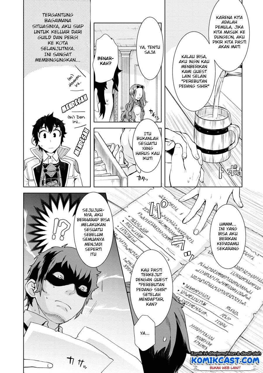 Chapter 11 - halaman 14