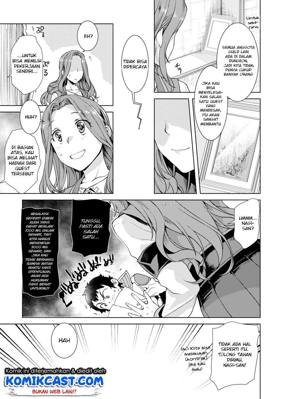 Chapter 11 - halaman 15