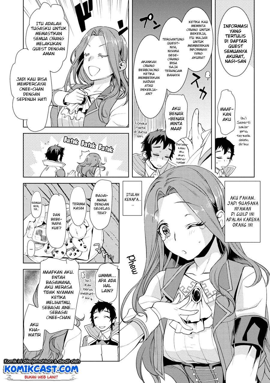 Chapter 11 - halaman 16