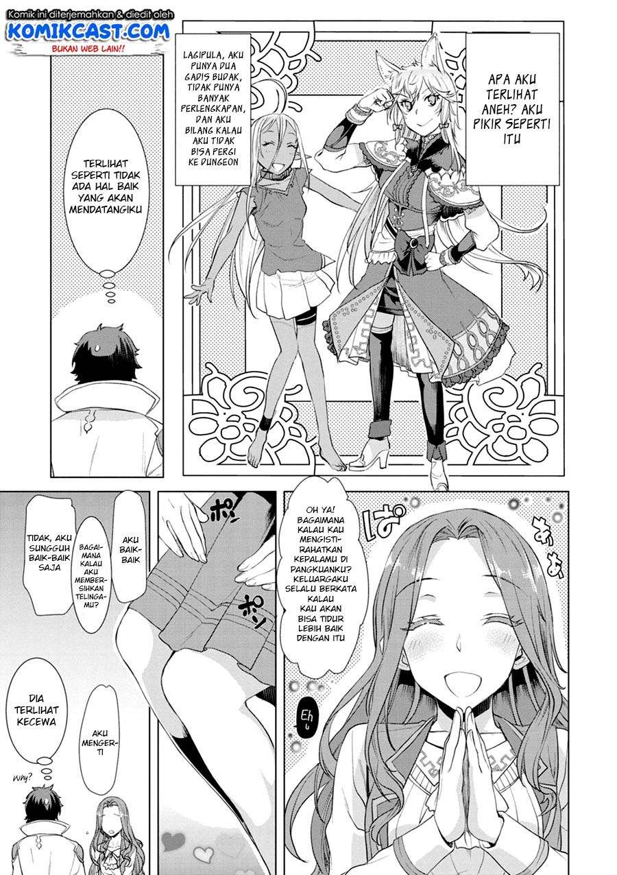 Chapter 11 - halaman 17