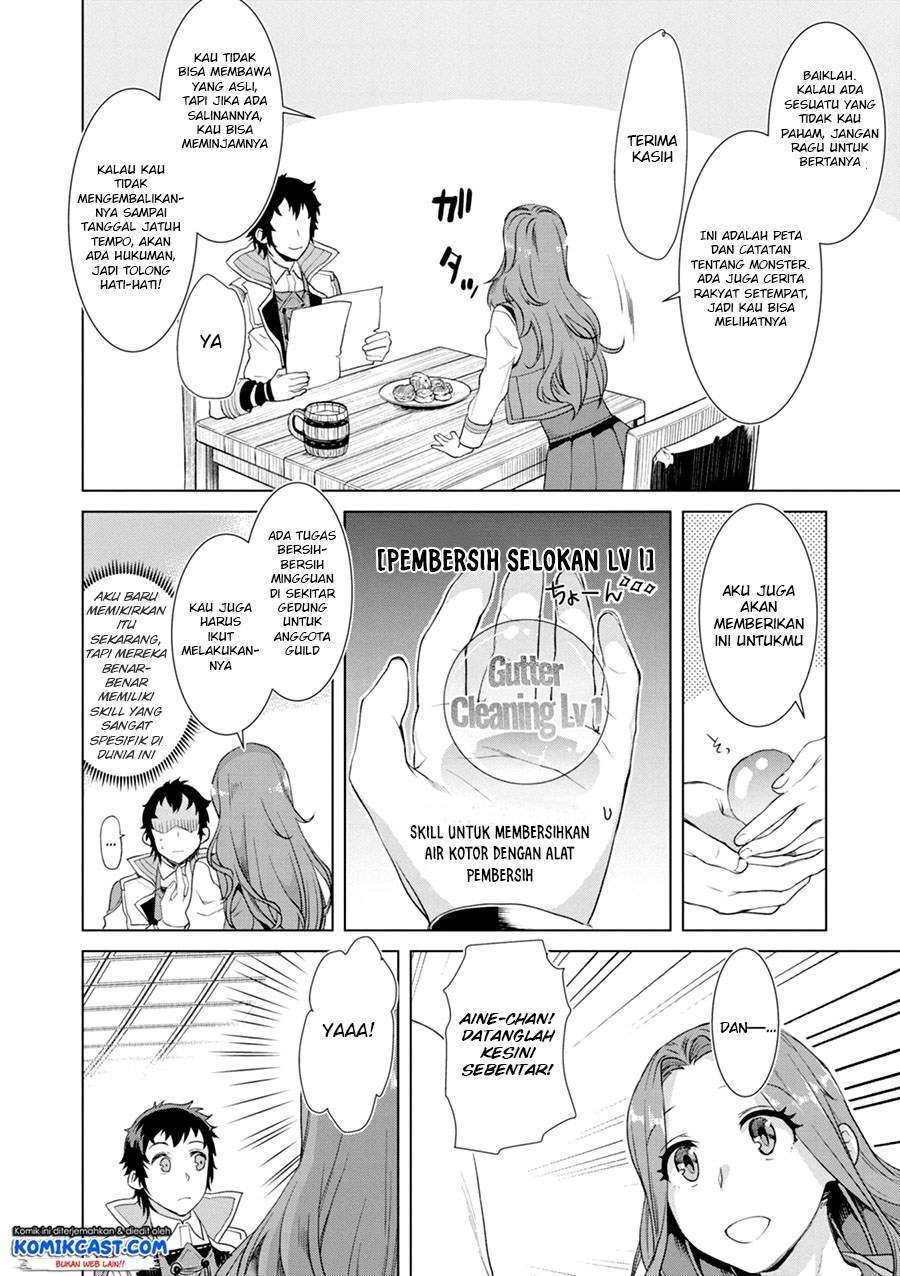 Chapter 11 - halaman 18