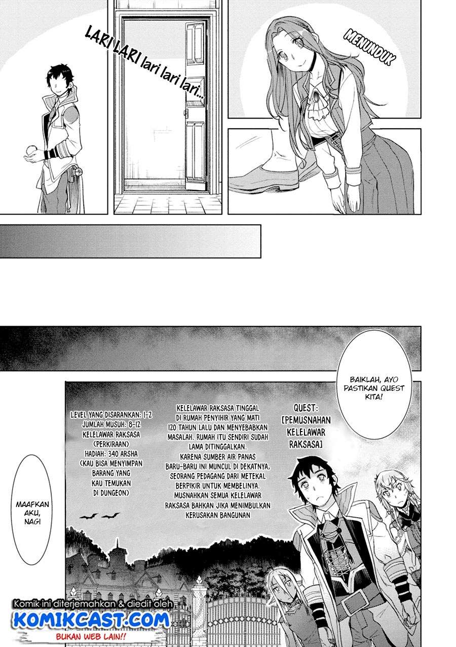 Chapter 11 - halaman 19