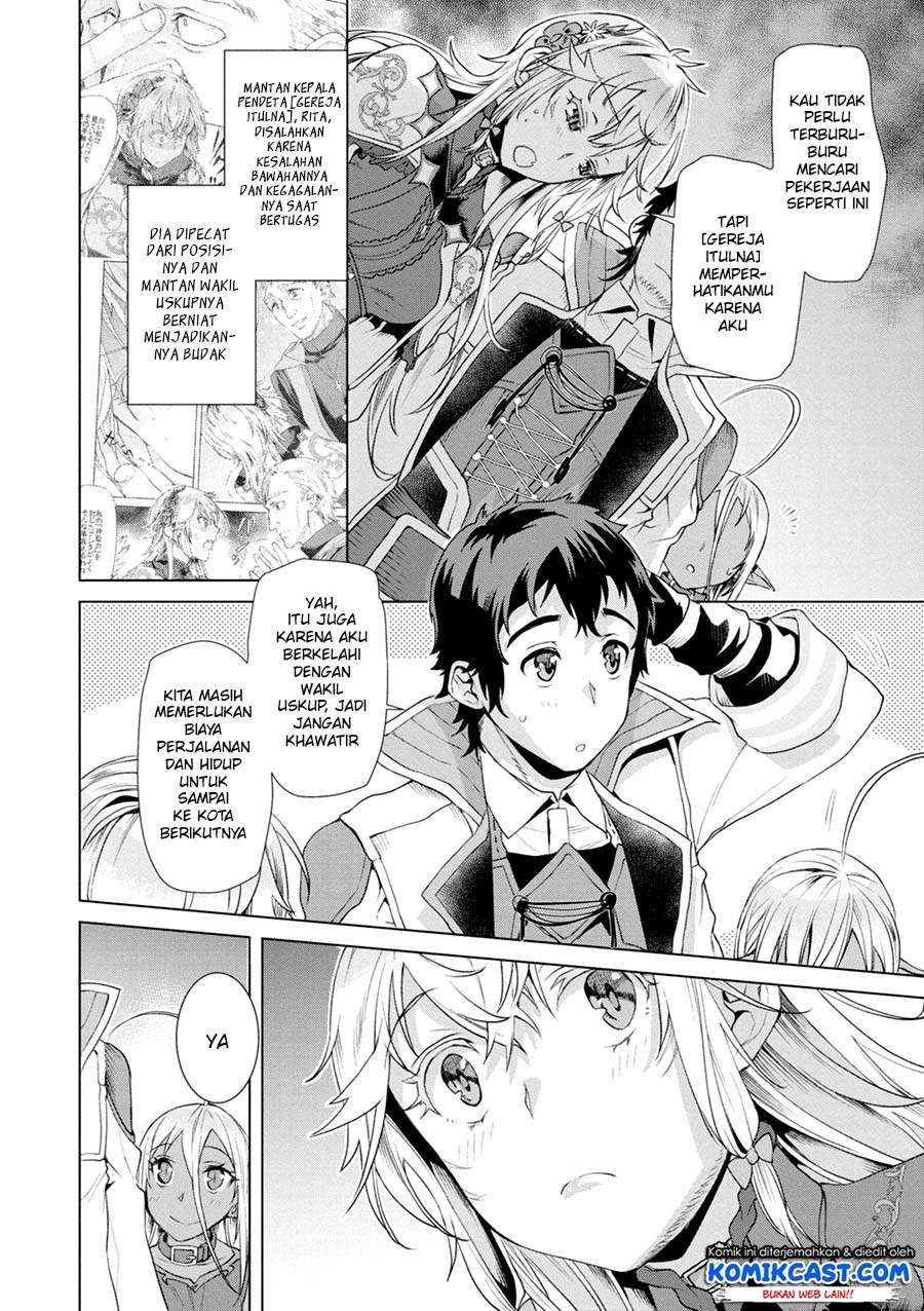 Chapter 11 - halaman 20