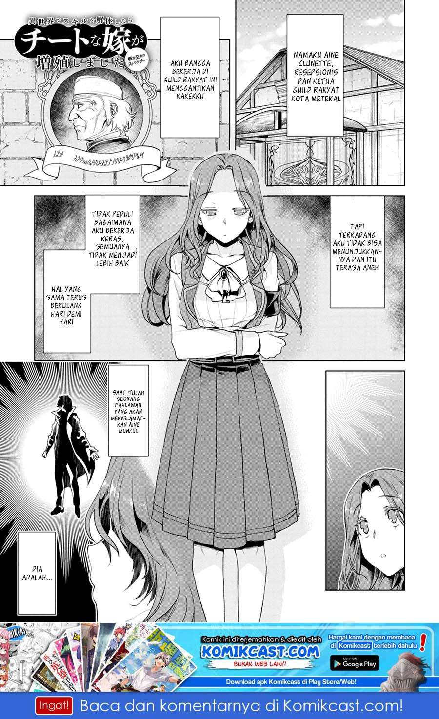 Chapter 11 - halaman 3