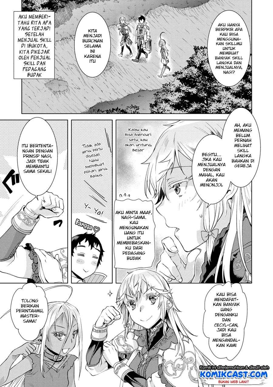 Chapter 11 - halaman 21