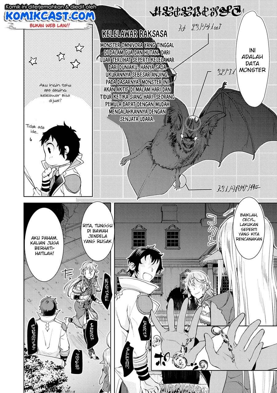 Chapter 11 - halaman 22