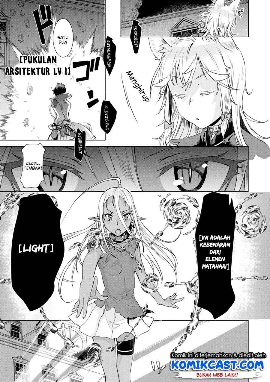 Chapter 11 - halaman 23