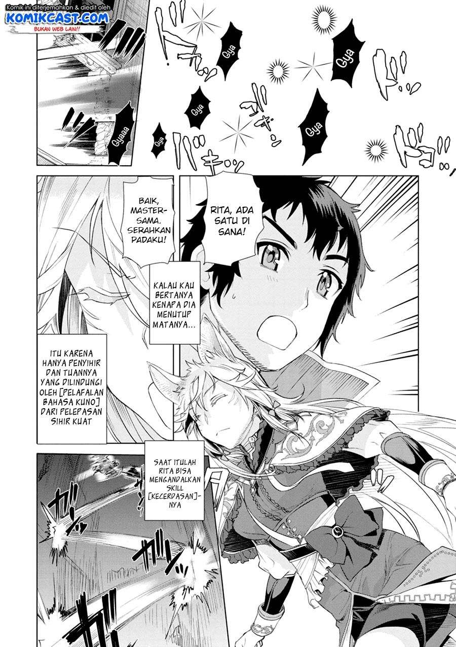 Chapter 11 - halaman 24