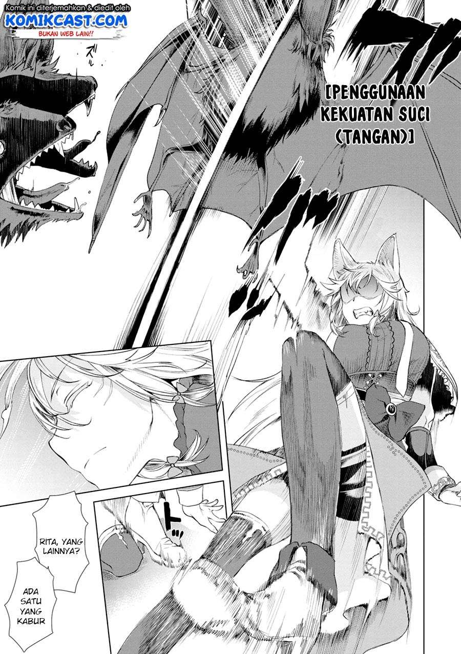 Chapter 11 - halaman 25