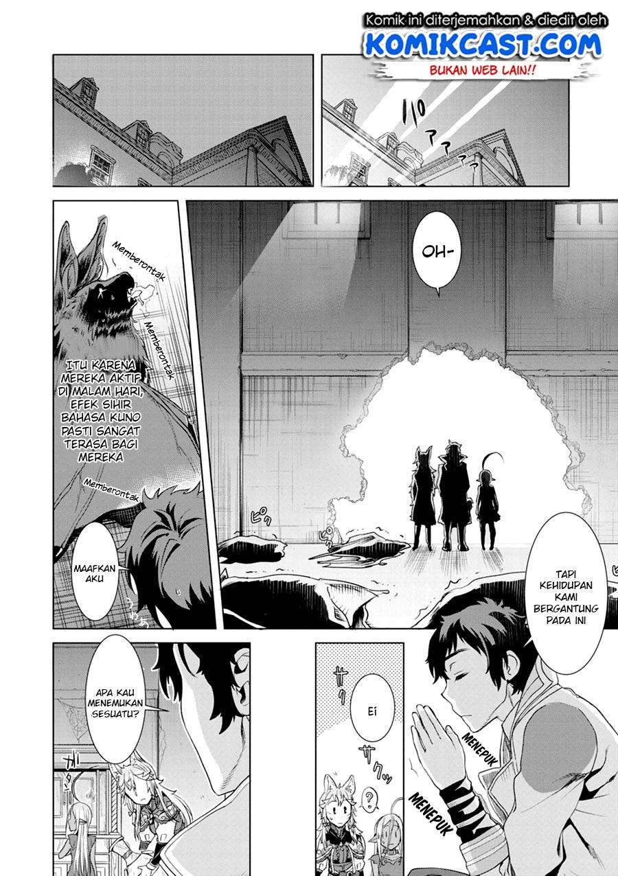 Chapter 11 - halaman 26
