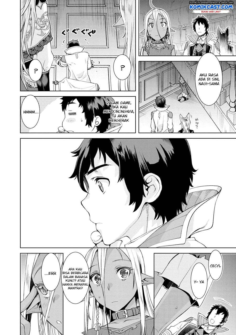 Chapter 11 - halaman 28