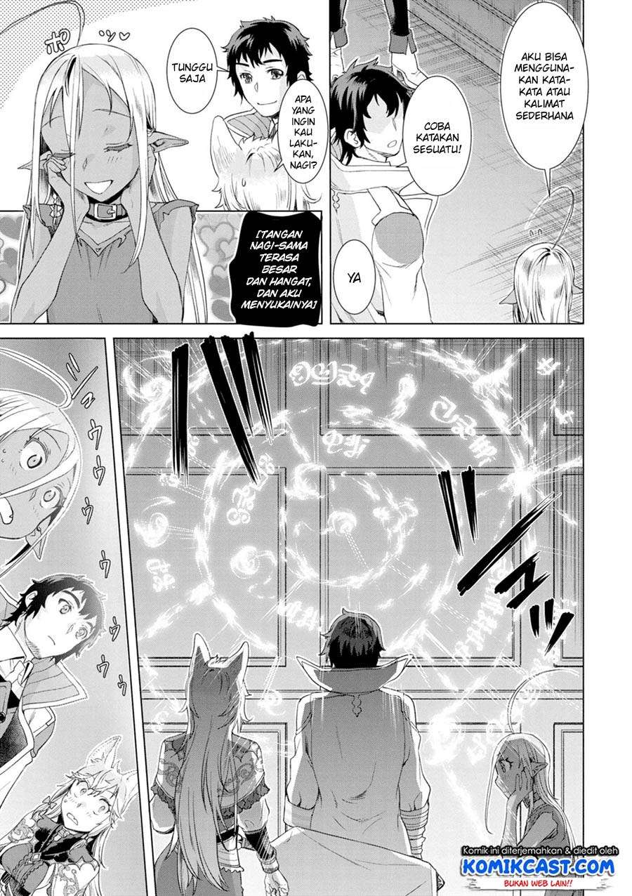 Chapter 11 - halaman 29