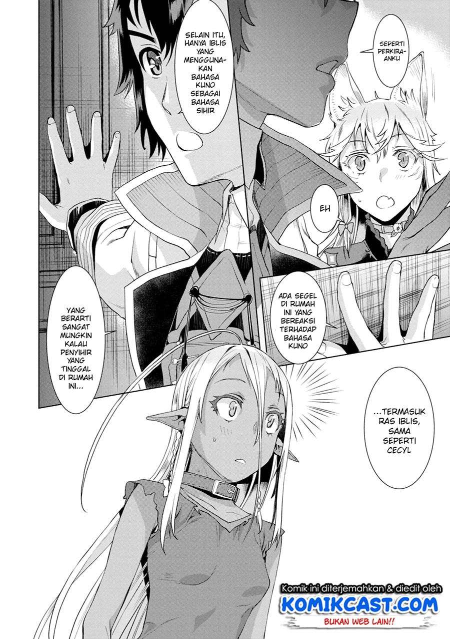 Chapter 11 - halaman 30