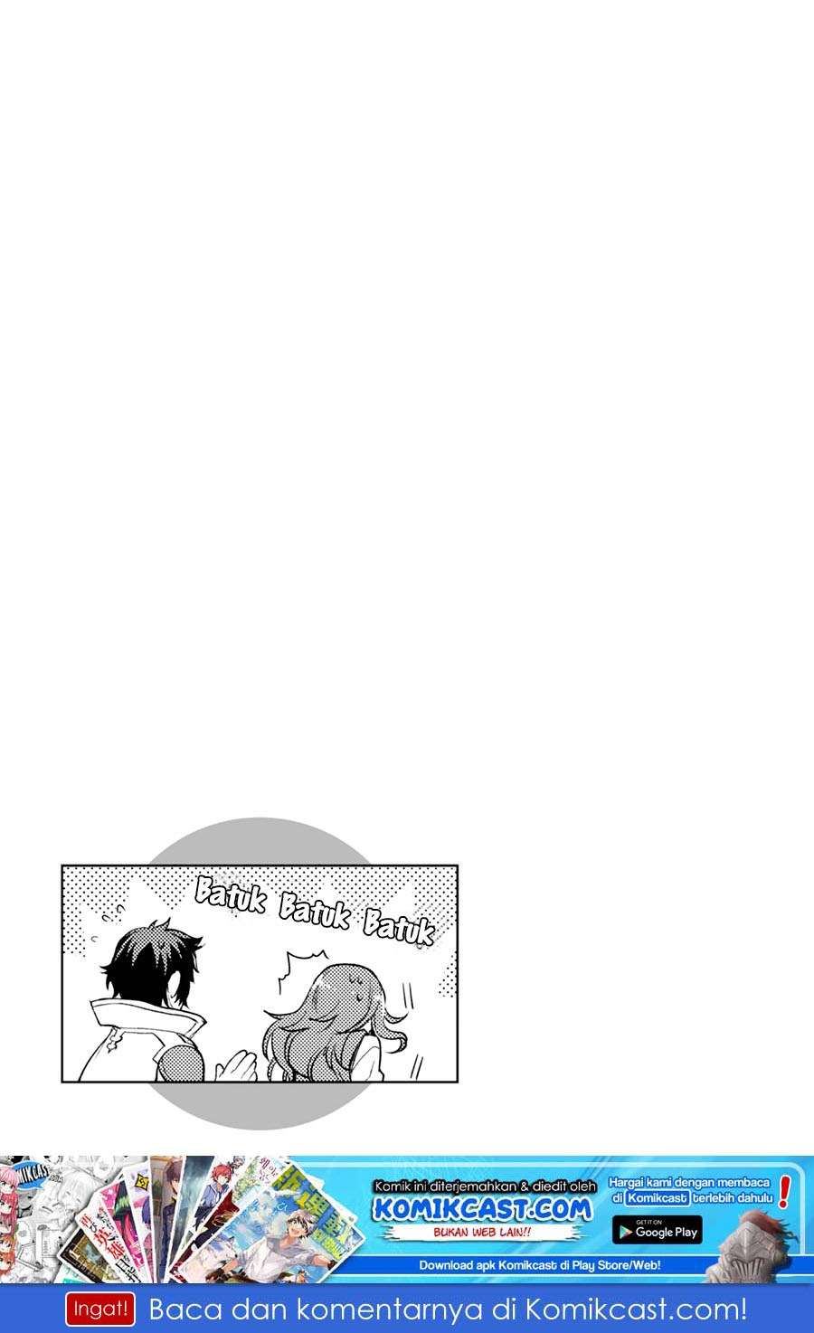 Chapter 11 - halaman 31